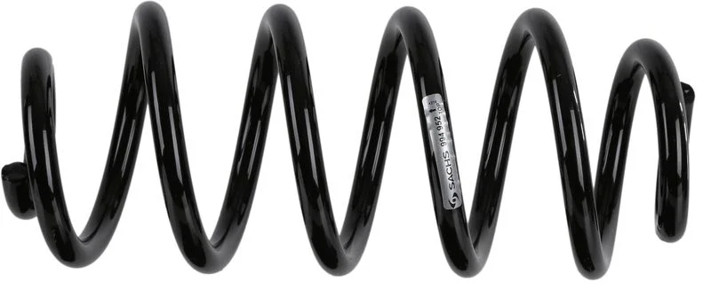 Suspension Spring SACHS 994 952