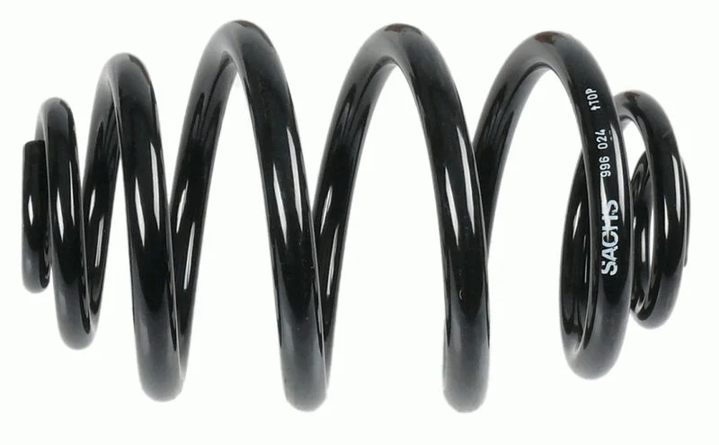 Suspension Spring SACHS 996 024