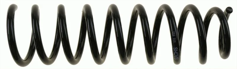 Mola de Suspensão SACHS 996 033