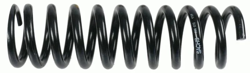 Mola de Suspensão SACHS 996 072
