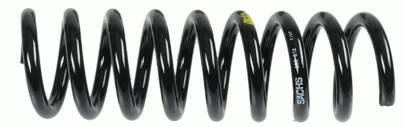 Mola de Suspensão SACHS 996 612