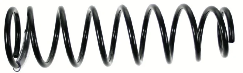 Suspension Spring SACHS 996 779