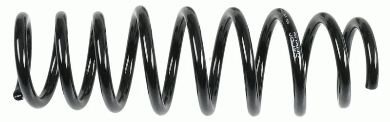 Mola de Suspensão SACHS 996 934