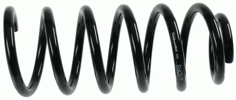 Mola de Suspensão SACHS 996 956