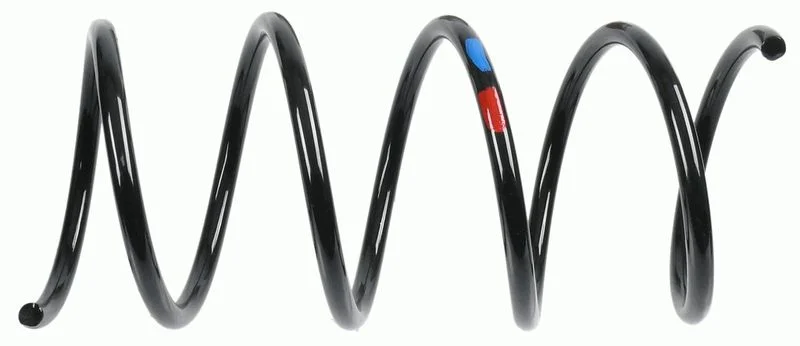 Suspension Spring SACHS 997 797