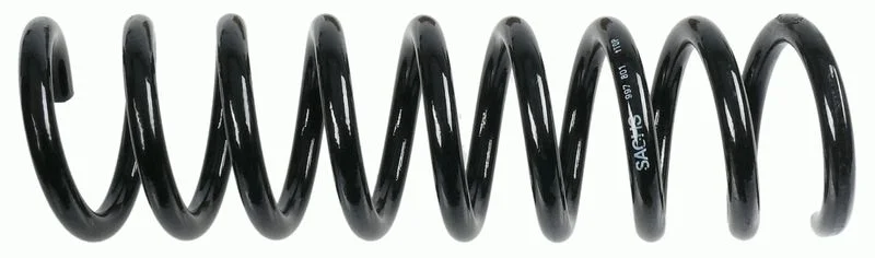 Mola de Suspensão SACHS 997 801