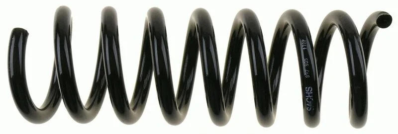 Mola de Suspensão SACHS 997 805
