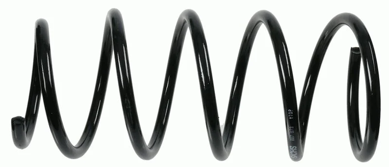 Suspension Spring SACHS 997 873