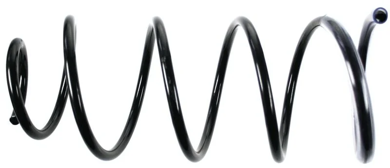 Suspension Spring SACHS 997 961