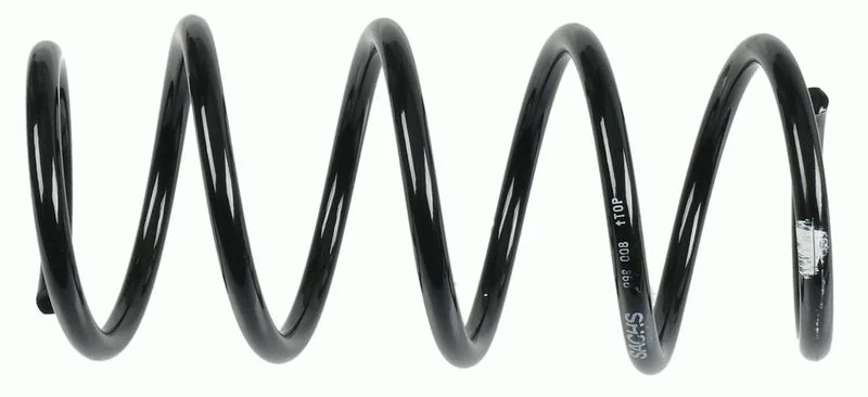 Suspension Spring SACHS 998 008
