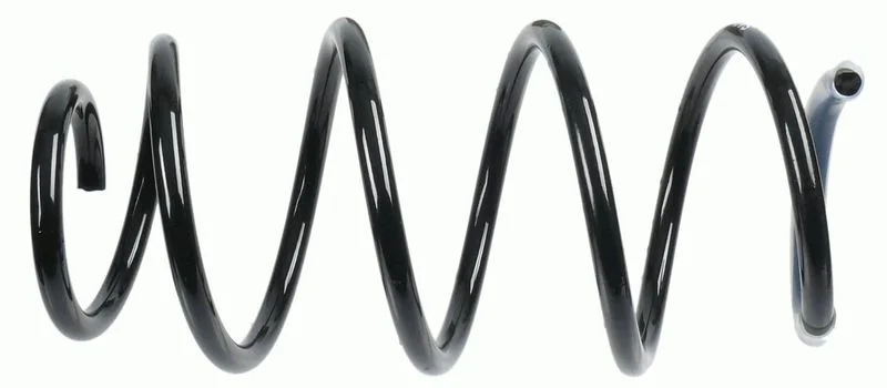 Suspension Spring SACHS 998 026