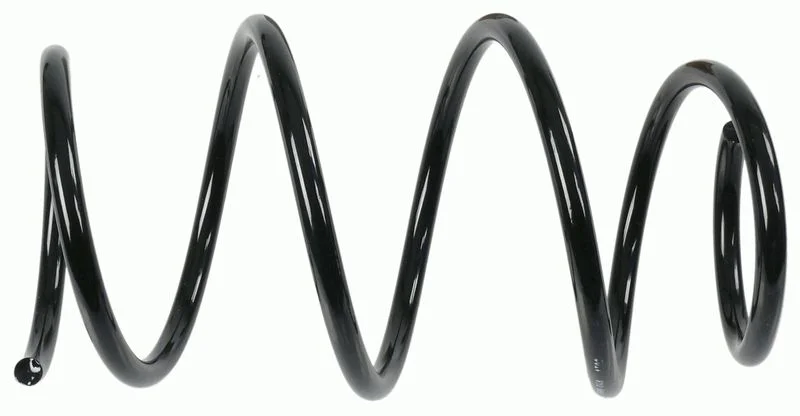 188 SACHS 998 048