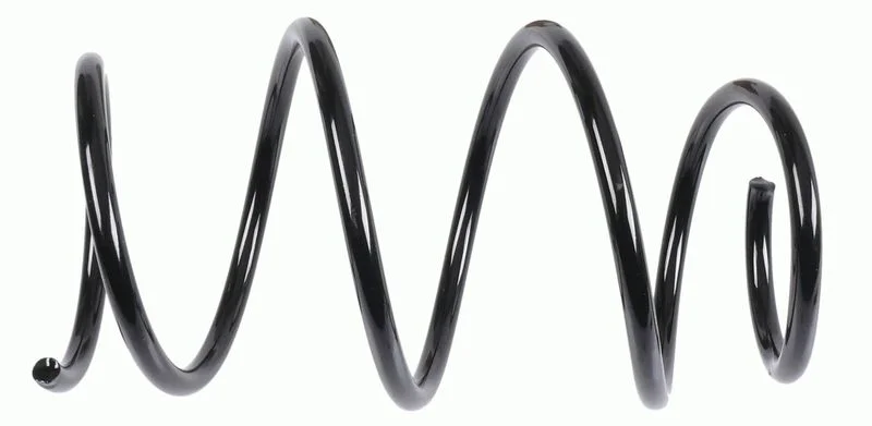 188 SACHS 998 056