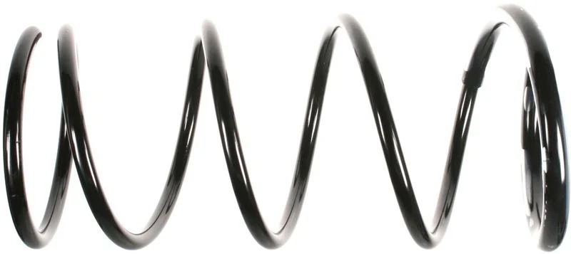 Suspension Spring SACHS 998 278