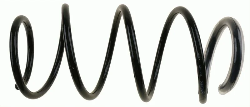 Suspension Spring SACHS 998 357