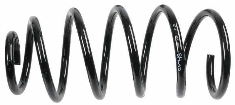 Mola de Suspensão SACHS 998 445