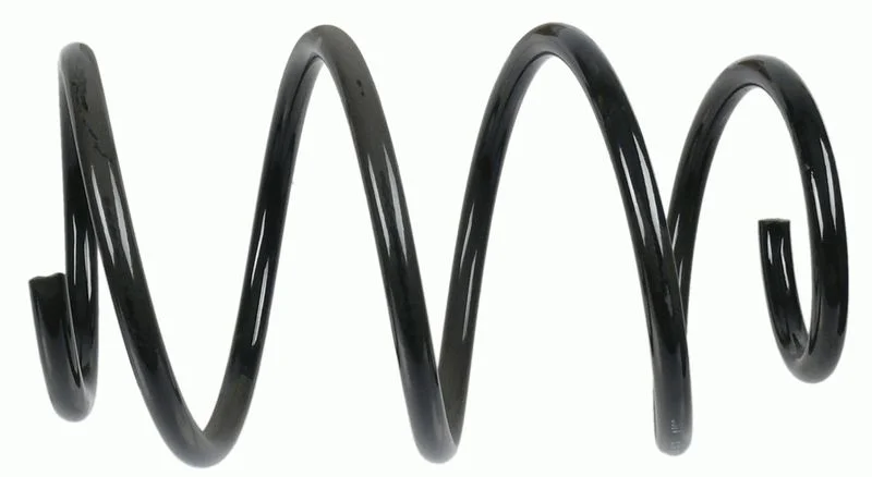 Mola de Suspensão SACHS 998 670