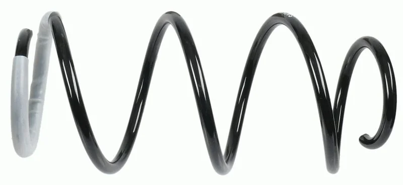 Mola de Suspensão SACHS 998 805