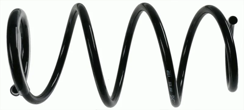 Mola de Suspensão SACHS 998 806