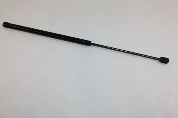 Gas Spring, boot/cargo area AUTOMEGA 100001010