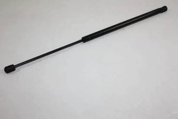 amortecedor da bagageira AUTOMEGA 100002110