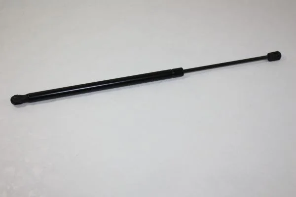 amortecedor da bagageira AUTOMEGA 100002210