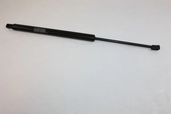 Gas Spring, bonnet AUTOMEGA 100002610