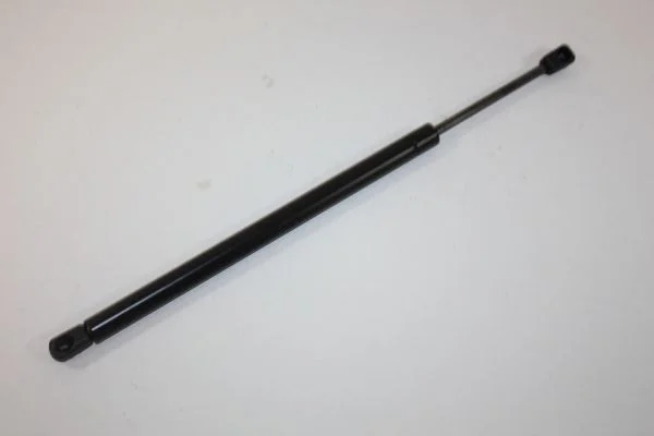 Gas Spring, boot/cargo area AUTOMEGA 100002810