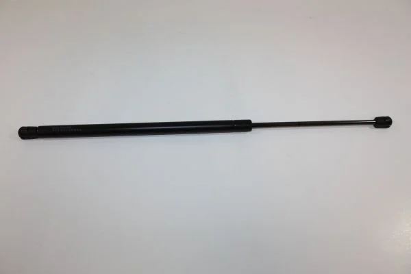 amortecedor da bagageira AUTOMEGA 100002910