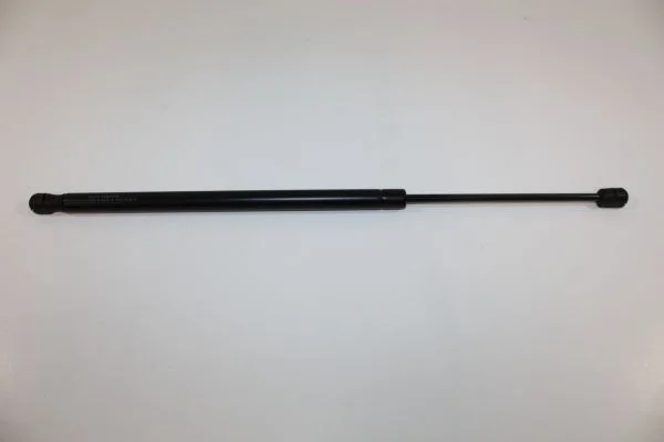 amortecedor da bagageira AUTOMEGA 100003010