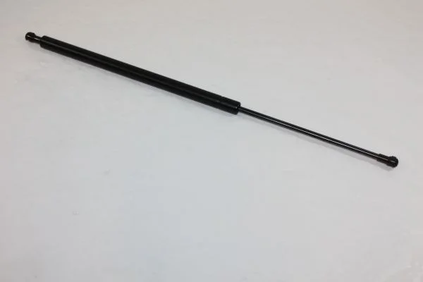 amortecedor da bagageira AUTOMEGA 100003110