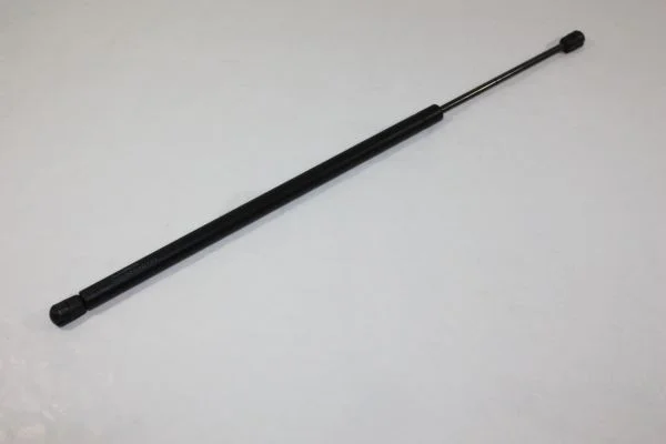 Gas Spring, boot/cargo area AUTOMEGA 100003210