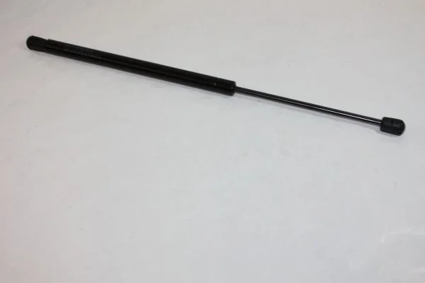 amortecedor da bagageira AUTOMEGA 100003710