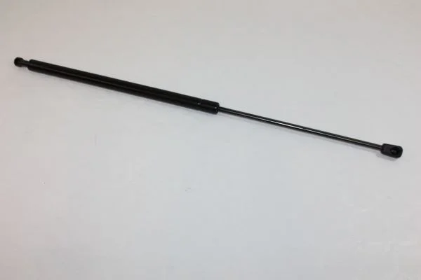 Gas Spring, boot/cargo area AUTOMEGA 100003810