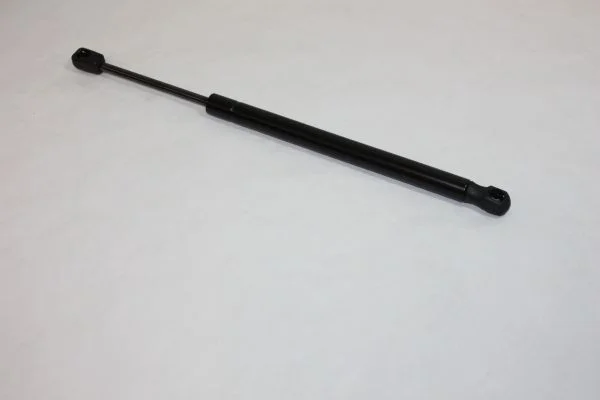 amortecedor da bagageira AUTOMEGA 100004210