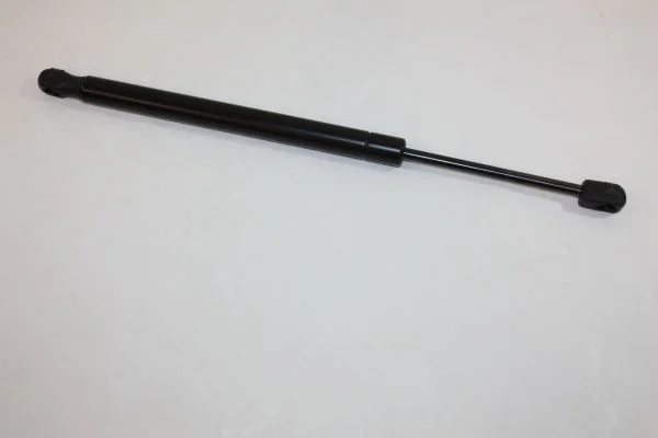 Gas Spring, boot/cargo area AUTOMEGA 100004810