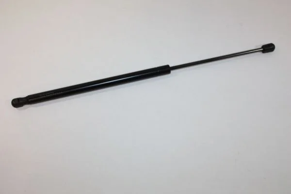amortecedor da bagageira AUTOMEGA 100004910