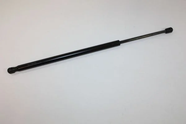 Gas Spring, boot/cargo area AUTOMEGA 100005510