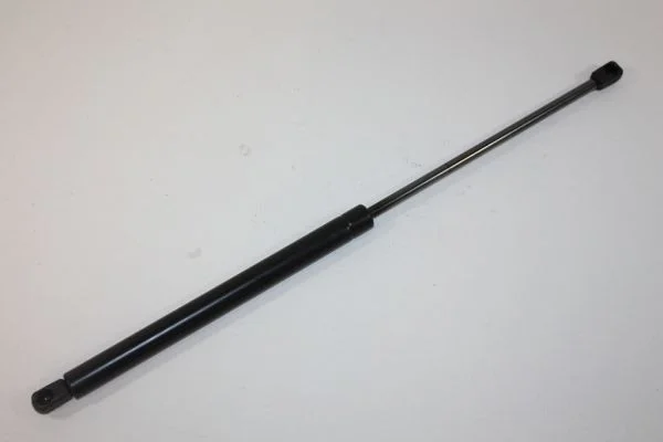 amortecedor da bagageira AUTOMEGA 100006510