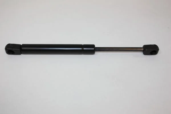 Gas Spring, boot/cargo area AUTOMEGA 100006910