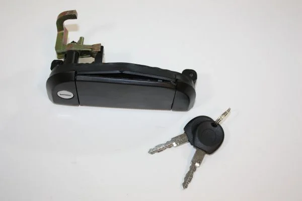 Pega da porta exterior AUTOMEGA 100008910