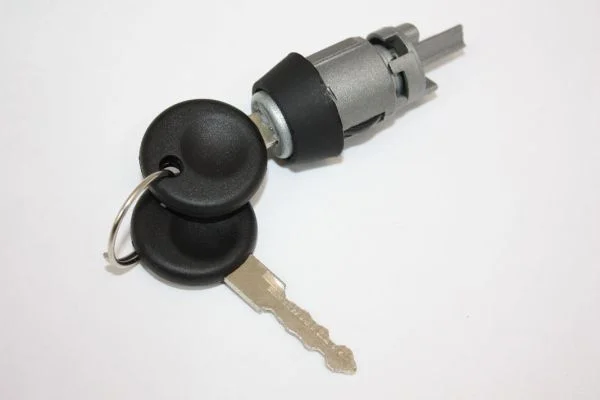 Cilindro de fecho, ignição AUTOMEGA 100010910