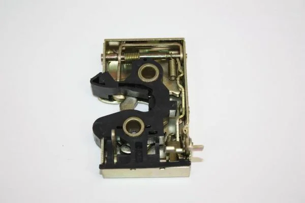 Fechadura da porta AUTOMEGA 100011310