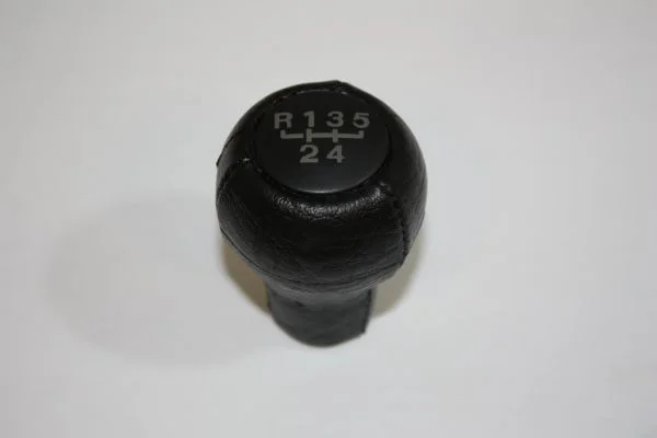 Gear Lever Knob AUTOMEGA 100014610