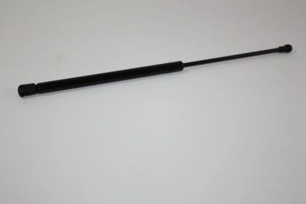 Gas Spring, bonnet AUTOMEGA 100016310