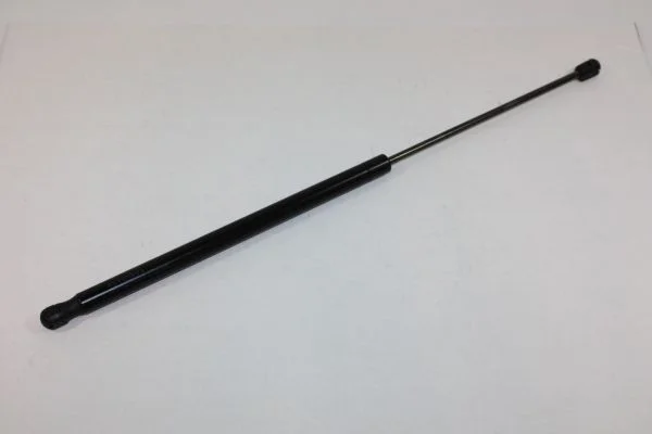 Gas Spring, boot/cargo area AUTOMEGA 100016810