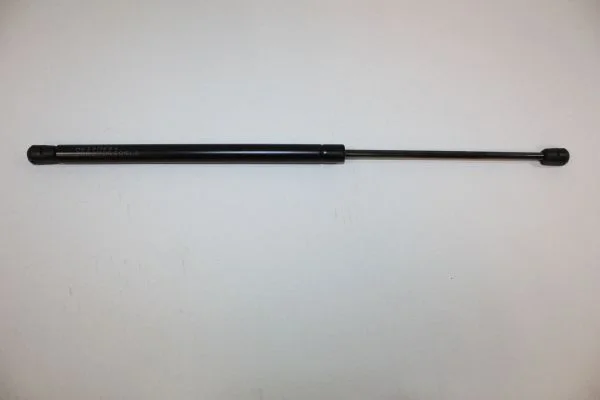 amortecedor da bagageira AUTOMEGA 100017210