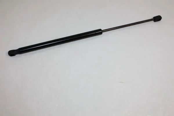 amortecedor da bagageira AUTOMEGA 100018510