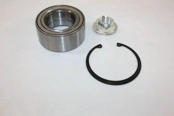 amortecedor da bagageira AUTOMEGA 100018610