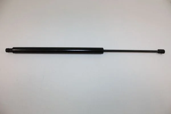 Gas Spring, boot/cargo area AUTOMEGA 100019310